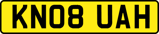 KN08UAH