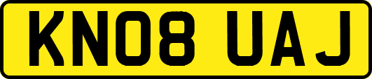 KN08UAJ