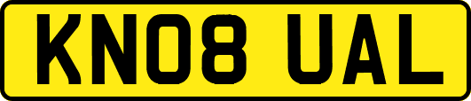 KN08UAL