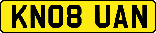 KN08UAN