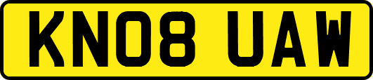 KN08UAW
