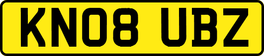 KN08UBZ