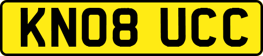 KN08UCC