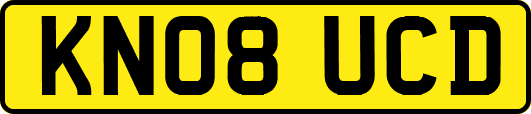KN08UCD