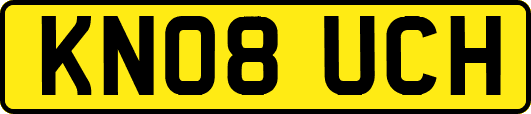 KN08UCH