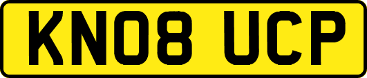 KN08UCP