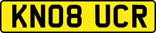 KN08UCR
