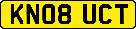 KN08UCT