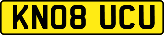 KN08UCU