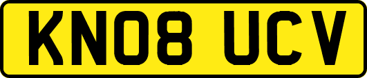 KN08UCV