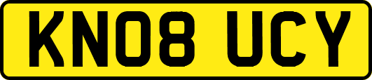 KN08UCY