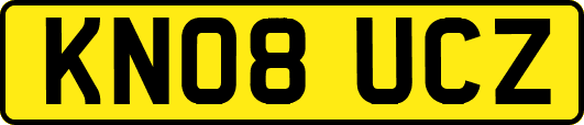 KN08UCZ
