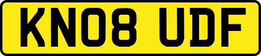 KN08UDF