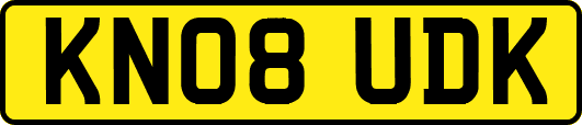 KN08UDK