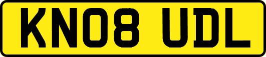 KN08UDL