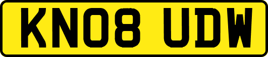 KN08UDW