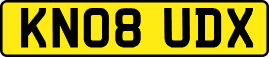 KN08UDX