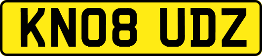 KN08UDZ