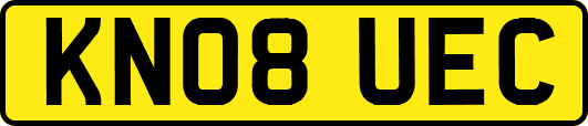 KN08UEC