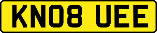 KN08UEE