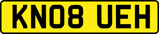 KN08UEH