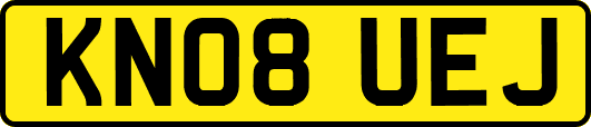 KN08UEJ