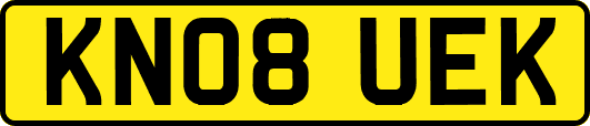 KN08UEK