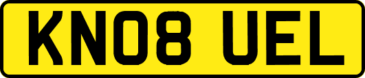 KN08UEL