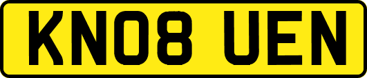 KN08UEN