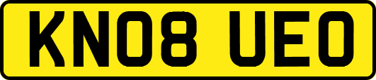 KN08UEO