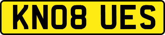 KN08UES