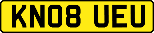 KN08UEU
