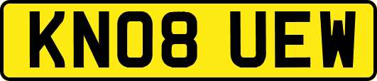KN08UEW