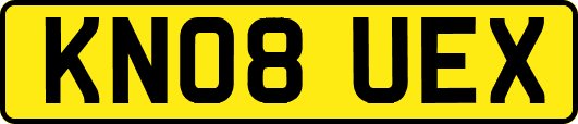 KN08UEX