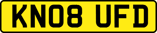 KN08UFD