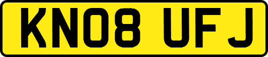 KN08UFJ