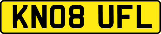 KN08UFL