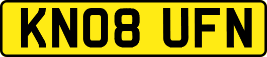 KN08UFN
