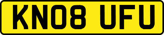 KN08UFU