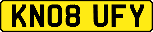 KN08UFY