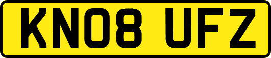 KN08UFZ