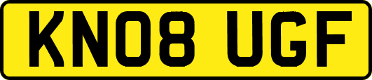 KN08UGF