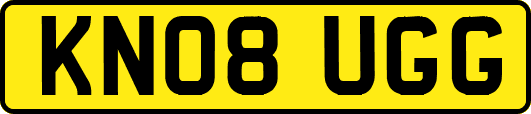 KN08UGG