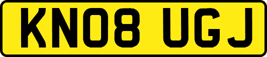 KN08UGJ