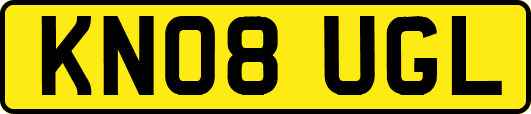KN08UGL