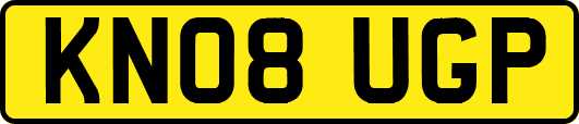 KN08UGP