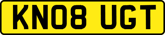KN08UGT