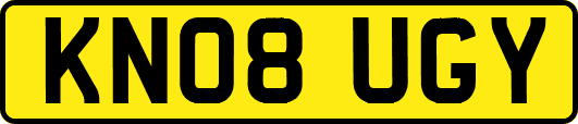 KN08UGY