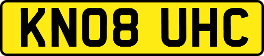 KN08UHC