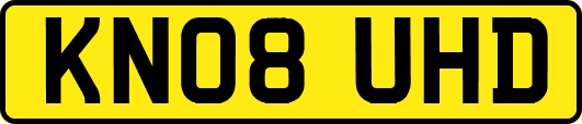 KN08UHD